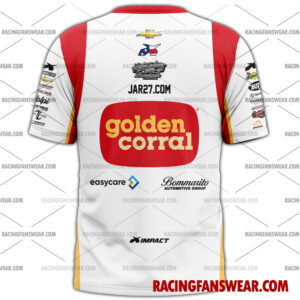 Nascar store - Loyal fans of Jeb Burton's Unisex Hoodie,Unisex Pop Top Hoodie,Unisex Zip Hoodie,Unisex T-Shirt,Unisex Sweatshirt,Unisex Long Pants,Kid Hoodie,Kid Zip Hoodie,Kid T-Shirt,Kid Sweatshirt,Kid Long Pants:vintage nascar racing suit,uniform,apparel,shirts,merch,merchandise,jersey,hoodie,jackets,shorts,sweatshirt,outfits,clothes