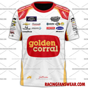 Nascar store - Loyal fans of Jeb Burton's Unisex Hoodie,Unisex Pop Top Hoodie,Unisex Zip Hoodie,Unisex T-Shirt,Unisex Sweatshirt,Unisex Long Pants,Kid Hoodie,Kid Zip Hoodie,Kid T-Shirt,Kid Sweatshirt,Kid Long Pants:vintage nascar racing suit,uniform,apparel,shirts,merch,merchandise,jersey,hoodie,jackets,shorts,sweatshirt,outfits,clothes