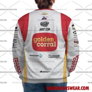 Nascar store - Loyal fans of Jeb Burton's Unisex Hoodie,Unisex Pop Top Hoodie,Unisex Zip Hoodie,Unisex T-Shirt,Unisex Sweatshirt,Unisex Long Pants,Kid Hoodie,Kid Zip Hoodie,Kid T-Shirt,Kid Sweatshirt,Kid Long Pants:vintage nascar racing suit,uniform,apparel,shirts,merch,merchandise,jersey,hoodie,jackets,shorts,sweatshirt,outfits,clothes