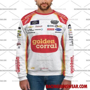 Nascar store - Loyal fans of Jeb Burton's Unisex Hoodie,Unisex Pop Top Hoodie,Unisex Zip Hoodie,Unisex T-Shirt,Unisex Sweatshirt,Unisex Long Pants,Kid Hoodie,Kid Zip Hoodie,Kid T-Shirt,Kid Sweatshirt,Kid Long Pants:vintage nascar racing suit,uniform,apparel,shirts,merch,merchandise,jersey,hoodie,jackets,shorts,sweatshirt,outfits,clothes