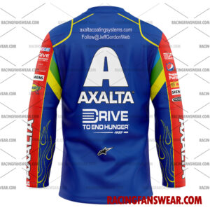 Nascar store - Loyal fans of Jeff Gordon's Men's Baseball Jersey,Women's Baseball Jersey,Kid's Baseball Jersey,Men's Hockey Jerseys,WoMen's Hockey Jerseys,Youth's Hockey Jerseys:vintage nascar racing suit,uniform,apparel,shirts,merch,merchandise,jersey,hoodie,jackets,shorts,sweatshirt,outfits,clothes