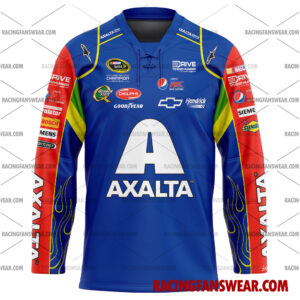 Nascar store - Loyal fans of Jeff Gordon's Men's Baseball Jersey,Women's Baseball Jersey,Kid's Baseball Jersey,Men's Hockey Jerseys,WoMen's Hockey Jerseys,Youth's Hockey Jerseys:vintage nascar racing suit,uniform,apparel,shirts,merch,merchandise,jersey,hoodie,jackets,shorts,sweatshirt,outfits,clothes
