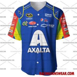 Nascar store - Loyal fans of Jeff Gordon's Men's Baseball Jersey,Women's Baseball Jersey,Kid's Baseball Jersey,Men's Hockey Jerseys,WoMen's Hockey Jerseys,Youth's Hockey Jerseys:vintage nascar racing suit,uniform,apparel,shirts,merch,merchandise,jersey,hoodie,jackets,shorts,sweatshirt,outfits,clothes