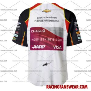 Nascar store - Loyal fans of Jeff Gordon's Men's Baseball Jersey,Women's Baseball Jersey,Kid's Baseball Jersey,Men's Hockey Jerseys,WoMen's Hockey Jerseys,Youth's Hockey Jerseys:vintage nascar racing suit,uniform,apparel,shirts,merch,merchandise,jersey,hoodie,jackets,shorts,sweatshirt,outfits,clothes