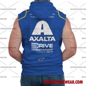 Nascar store - Loyal fans of Jeff Gordon's Bomber Jacket,Unisex Thick Coat,Unisex Sleeveless Hoodie,Unisex Hooded T-Shirt,Kid Sleeveless Hoodie,Kid Hooded T-Shirts,Kid Thick Coat:vintage nascar racing suit,uniform,apparel,shirts,merch,merchandise,jersey,hoodie,jackets,shorts,sweatshirt,outfits,clothes