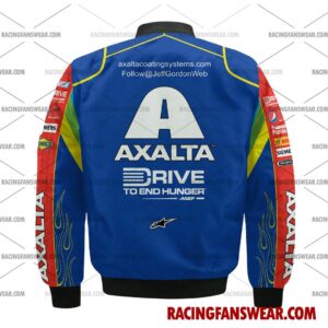 Nascar store - Loyal fans of Jeff Gordon's Bomber Jacket,Unisex Thick Coat,Unisex Sleeveless Hoodie,Unisex Hooded T-Shirt,Kid Sleeveless Hoodie,Kid Hooded T-Shirts,Kid Thick Coat:vintage nascar racing suit,uniform,apparel,shirts,merch,merchandise,jersey,hoodie,jackets,shorts,sweatshirt,outfits,clothes