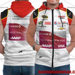 Nascar store - Loyal fans of Jeff Gordon's Bomber Jacket,Unisex Thick Coat,Unisex Sleeveless Hoodie,Unisex Hooded T-Shirt,Kid Sleeveless Hoodie,Kid Hooded T-Shirts,Kid Thick Coat:vintage nascar racing suit,uniform,apparel,shirts,merch,merchandise,jersey,hoodie,jackets,shorts,sweatshirt,outfits,clothes