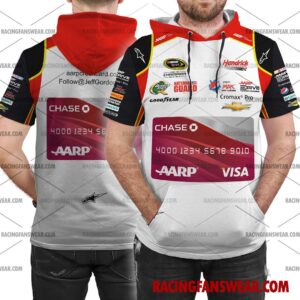 Nascar store - Loyal fans of Jeff Gordon's Bomber Jacket,Unisex Thick Coat,Unisex Sleeveless Hoodie,Unisex Hooded T-Shirt,Kid Sleeveless Hoodie,Kid Hooded T-Shirts,Kid Thick Coat:vintage nascar racing suit,uniform,apparel,shirts,merch,merchandise,jersey,hoodie,jackets,shorts,sweatshirt,outfits,clothes