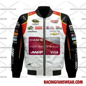 Nascar store - Loyal fans of Jeff Gordon's Bomber Jacket,Unisex Thick Coat,Unisex Sleeveless Hoodie,Unisex Hooded T-Shirt,Kid Sleeveless Hoodie,Kid Hooded T-Shirts,Kid Thick Coat:vintage nascar racing suit,uniform,apparel,shirts,merch,merchandise,jersey,hoodie,jackets,shorts,sweatshirt,outfits,clothes