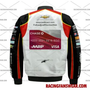 Nascar store - Loyal fans of Jeff Gordon's Bomber Jacket,Unisex Thick Coat,Unisex Sleeveless Hoodie,Unisex Hooded T-Shirt,Kid Sleeveless Hoodie,Kid Hooded T-Shirts,Kid Thick Coat:vintage nascar racing suit,uniform,apparel,shirts,merch,merchandise,jersey,hoodie,jackets,shorts,sweatshirt,outfits,clothes