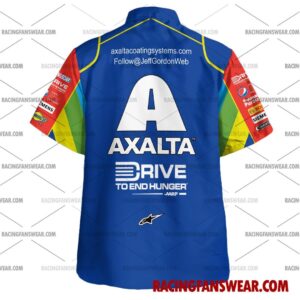 Nascar store - Loyal fans of Jeff Gordon's Unisex Hawaiian Shirt,Unisex Polo Shirt,Kid Hawaiian Shirt,Kid Polo Shirt:vintage nascar racing suit,uniform,apparel,shirts,merch,merchandise,jersey,hoodie,jackets,shorts,sweatshirt,outfits,clothes