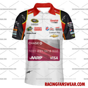 Nascar store - Loyal fans of Jeff Gordon's Unisex Hawaiian Shirt,Unisex Polo Shirt,Kid Hawaiian Shirt,Kid Polo Shirt:vintage nascar racing suit,uniform,apparel,shirts,merch,merchandise,jersey,hoodie,jackets,shorts,sweatshirt,outfits,clothes