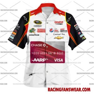 Nascar store - Loyal fans of Jeff Gordon's Unisex Hawaiian Shirt,Unisex Polo Shirt,Kid Hawaiian Shirt,Kid Polo Shirt:vintage nascar racing suit,uniform,apparel,shirts,merch,merchandise,jersey,hoodie,jackets,shorts,sweatshirt,outfits,clothes