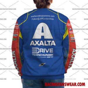 Nascar store - Loyal fans of Jeff Gordon's Unisex Hoodie,Unisex Pop Top Hoodie,Unisex Zip Hoodie,Unisex T-Shirt,Unisex Sweatshirt,Unisex Long Pants,Kid Hoodie,Kid Zip Hoodie,Kid T-Shirt,Kid Sweatshirt,Kid Long Pants:vintage nascar racing suit,uniform,apparel,shirts,merch,merchandise,jersey,hoodie,jackets,shorts,sweatshirt,outfits,clothes