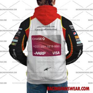 Nascar store - Loyal fans of Jeff Gordon's Unisex Hoodie,Unisex Pop Top Hoodie,Unisex Zip Hoodie,Unisex T-Shirt,Unisex Sweatshirt,Unisex Long Pants,Kid Hoodie,Kid Zip Hoodie,Kid T-Shirt,Kid Sweatshirt,Kid Long Pants:vintage nascar racing suit,uniform,apparel,shirts,merch,merchandise,jersey,hoodie,jackets,shorts,sweatshirt,outfits,clothes