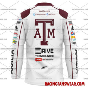 Nascar store - Loyal fans of Jeff Gordon's Men's Baseball Jersey,Women's Baseball Jersey,Kid's Baseball Jersey,Men's Hockey Jerseys,WoMen's Hockey Jerseys,Youth's Hockey Jerseys:vintage nascar racing suit,uniform,apparel,shirts,merch,merchandise,jersey,hoodie,jackets,shorts,sweatshirt,outfits,clothes