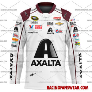 Nascar store - Loyal fans of Jeff Gordon's Men's Baseball Jersey,Women's Baseball Jersey,Kid's Baseball Jersey,Men's Hockey Jerseys,WoMen's Hockey Jerseys,Youth's Hockey Jerseys:vintage nascar racing suit,uniform,apparel,shirts,merch,merchandise,jersey,hoodie,jackets,shorts,sweatshirt,outfits,clothes