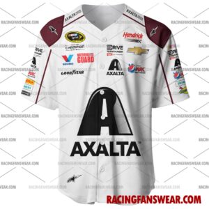 Nascar store - Loyal fans of Jeff Gordon's Men's Baseball Jersey,Women's Baseball Jersey,Kid's Baseball Jersey,Men's Hockey Jerseys,WoMen's Hockey Jerseys,Youth's Hockey Jerseys:vintage nascar racing suit,uniform,apparel,shirts,merch,merchandise,jersey,hoodie,jackets,shorts,sweatshirt,outfits,clothes