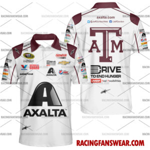 Nascar store - Loyal fans of Jeff Gordon's Unisex Hawaiian Shirt,Unisex Polo Shirt,Kid Hawaiian Shirt,Kid Polo Shirt:vintage nascar racing suit,uniform,apparel,shirts,merch,merchandise,jersey,hoodie,jackets,shorts,sweatshirt,outfits,clothes