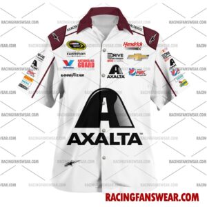 Nascar store - Loyal fans of Jeff Gordon's Unisex Hawaiian Shirt,Unisex Polo Shirt,Kid Hawaiian Shirt,Kid Polo Shirt:vintage nascar racing suit,uniform,apparel,shirts,merch,merchandise,jersey,hoodie,jackets,shorts,sweatshirt,outfits,clothes