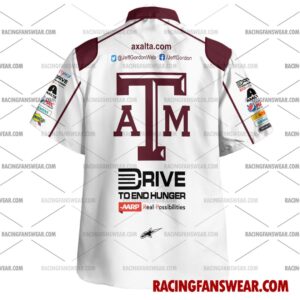 Nascar store - Loyal fans of Jeff Gordon's Unisex Hawaiian Shirt,Unisex Polo Shirt,Kid Hawaiian Shirt,Kid Polo Shirt:vintage nascar racing suit,uniform,apparel,shirts,merch,merchandise,jersey,hoodie,jackets,shorts,sweatshirt,outfits,clothes