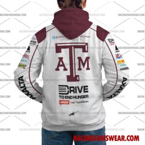 Nascar store - Loyal fans of Jeff Gordon's Unisex Hoodie,Unisex Pop Top Hoodie,Unisex Zip Hoodie,Unisex T-Shirt,Unisex Sweatshirt,Unisex Long Pants,Kid Hoodie,Kid Zip Hoodie,Kid T-Shirt,Kid Sweatshirt,Kid Long Pants:vintage nascar racing suit,uniform,apparel,shirts,merch,merchandise,jersey,hoodie,jackets,shorts,sweatshirt,outfits,clothes