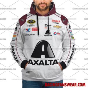 Nascar store - Loyal fans of Jeff Gordon's Unisex Hoodie,Unisex Pop Top Hoodie,Unisex Zip Hoodie,Unisex T-Shirt,Unisex Sweatshirt,Unisex Long Pants,Kid Hoodie,Kid Zip Hoodie,Kid T-Shirt,Kid Sweatshirt,Kid Long Pants:vintage nascar racing suit,uniform,apparel,shirts,merch,merchandise,jersey,hoodie,jackets,shorts,sweatshirt,outfits,clothes