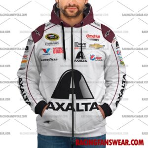 Nascar store - Loyal fans of Jeff Gordon's Unisex Hoodie,Unisex Pop Top Hoodie,Unisex Zip Hoodie,Unisex T-Shirt,Unisex Sweatshirt,Unisex Long Pants,Kid Hoodie,Kid Zip Hoodie,Kid T-Shirt,Kid Sweatshirt,Kid Long Pants:vintage nascar racing suit,uniform,apparel,shirts,merch,merchandise,jersey,hoodie,jackets,shorts,sweatshirt,outfits,clothes