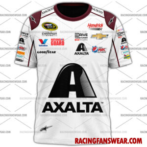 Nascar store - Loyal fans of Jeff Gordon's Unisex Hoodie,Unisex Pop Top Hoodie,Unisex Zip Hoodie,Unisex T-Shirt,Unisex Sweatshirt,Unisex Long Pants,Kid Hoodie,Kid Zip Hoodie,Kid T-Shirt,Kid Sweatshirt,Kid Long Pants:vintage nascar racing suit,uniform,apparel,shirts,merch,merchandise,jersey,hoodie,jackets,shorts,sweatshirt,outfits,clothes