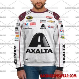 Nascar store - Loyal fans of Jeff Gordon's Unisex Hoodie,Unisex Pop Top Hoodie,Unisex Zip Hoodie,Unisex T-Shirt,Unisex Sweatshirt,Unisex Long Pants,Kid Hoodie,Kid Zip Hoodie,Kid T-Shirt,Kid Sweatshirt,Kid Long Pants:vintage nascar racing suit,uniform,apparel,shirts,merch,merchandise,jersey,hoodie,jackets,shorts,sweatshirt,outfits,clothes