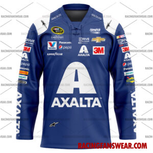 Nascar store - Loyal fans of Jeff Gordon's Men's Baseball Jersey,Women's Baseball Jersey,Kid's Baseball Jersey,Men's Hockey Jerseys,WoMen's Hockey Jerseys,Youth's Hockey Jerseys:vintage nascar racing suit,uniform,apparel,shirts,merch,merchandise,jersey,hoodie,jackets,shorts,sweatshirt,outfits,clothes