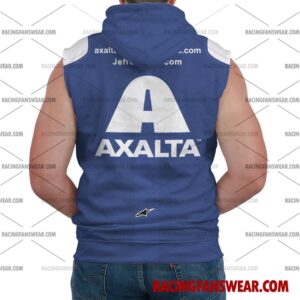 Nascar store - Loyal fans of Jeff Gordon's Bomber Jacket,Unisex Thick Coat,Unisex Sleeveless Hoodie,Unisex Hooded T-Shirt,Kid Sleeveless Hoodie,Kid Hooded T-Shirts,Kid Thick Coat:vintage nascar racing suit,uniform,apparel,shirts,merch,merchandise,jersey,hoodie,jackets,shorts,sweatshirt,outfits,clothes