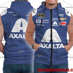 Nascar store - Loyal fans of Jeff Gordon's Bomber Jacket,Unisex Thick Coat,Unisex Sleeveless Hoodie,Unisex Hooded T-Shirt,Kid Sleeveless Hoodie,Kid Hooded T-Shirts,Kid Thick Coat:vintage nascar racing suit,uniform,apparel,shirts,merch,merchandise,jersey,hoodie,jackets,shorts,sweatshirt,outfits,clothes