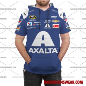 Nascar store - Loyal fans of Jeff Gordon's Bomber Jacket,Unisex Thick Coat,Unisex Sleeveless Hoodie,Unisex Hooded T-Shirt,Kid Sleeveless Hoodie,Kid Hooded T-Shirts,Kid Thick Coat:vintage nascar racing suit,uniform,apparel,shirts,merch,merchandise,jersey,hoodie,jackets,shorts,sweatshirt,outfits,clothes