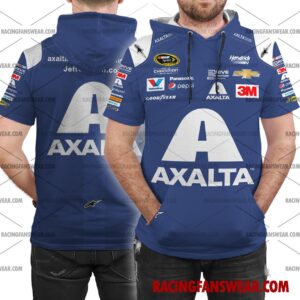 Nascar store - Loyal fans of Jeff Gordon's Bomber Jacket,Unisex Thick Coat,Unisex Sleeveless Hoodie,Unisex Hooded T-Shirt,Kid Sleeveless Hoodie,Kid Hooded T-Shirts,Kid Thick Coat:vintage nascar racing suit,uniform,apparel,shirts,merch,merchandise,jersey,hoodie,jackets,shorts,sweatshirt,outfits,clothes
