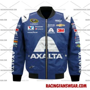 Nascar store - Loyal fans of Jeff Gordon's Bomber Jacket,Unisex Thick Coat,Unisex Sleeveless Hoodie,Unisex Hooded T-Shirt,Kid Sleeveless Hoodie,Kid Hooded T-Shirts,Kid Thick Coat:vintage nascar racing suit,uniform,apparel,shirts,merch,merchandise,jersey,hoodie,jackets,shorts,sweatshirt,outfits,clothes