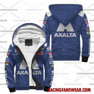 Nascar store - Loyal fans of Jeff Gordon's Bomber Jacket,Unisex Thick Coat,Unisex Sleeveless Hoodie,Unisex Hooded T-Shirt,Kid Sleeveless Hoodie,Kid Hooded T-Shirts,Kid Thick Coat:vintage nascar racing suit,uniform,apparel,shirts,merch,merchandise,jersey,hoodie,jackets,shorts,sweatshirt,outfits,clothes