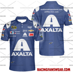 Nascar store - Loyal fans of Jeff Gordon's Unisex Hawaiian Shirt,Unisex Polo Shirt,Kid Hawaiian Shirt,Kid Polo Shirt:vintage nascar racing suit,uniform,apparel,shirts,merch,merchandise,jersey,hoodie,jackets,shorts,sweatshirt,outfits,clothes