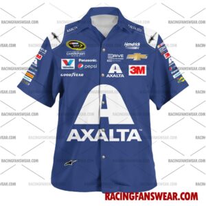 Nascar store - Loyal fans of Jeff Gordon's Unisex Hawaiian Shirt,Unisex Polo Shirt,Kid Hawaiian Shirt,Kid Polo Shirt:vintage nascar racing suit,uniform,apparel,shirts,merch,merchandise,jersey,hoodie,jackets,shorts,sweatshirt,outfits,clothes