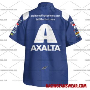 Nascar store - Loyal fans of Jeff Gordon's Unisex Hawaiian Shirt,Unisex Polo Shirt,Kid Hawaiian Shirt,Kid Polo Shirt:vintage nascar racing suit,uniform,apparel,shirts,merch,merchandise,jersey,hoodie,jackets,shorts,sweatshirt,outfits,clothes