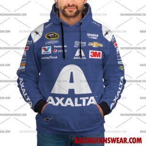 Nascar store - Loyal fans of Jeff Gordon's Unisex Hoodie,Unisex Pop Top Hoodie,Unisex Zip Hoodie,Unisex T-Shirt,Unisex Sweatshirt,Unisex Long Pants,Kid Hoodie,Kid Zip Hoodie,Kid T-Shirt,Kid Sweatshirt,Kid Long Pants:vintage nascar racing suit,uniform,apparel,shirts,merch,merchandise,jersey,hoodie,jackets,shorts,sweatshirt,outfits,clothes