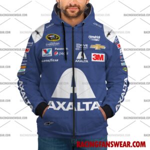 Nascar store - Loyal fans of Jeff Gordon's Unisex Hoodie,Unisex Pop Top Hoodie,Unisex Zip Hoodie,Unisex T-Shirt,Unisex Sweatshirt,Unisex Long Pants,Kid Hoodie,Kid Zip Hoodie,Kid T-Shirt,Kid Sweatshirt,Kid Long Pants:vintage nascar racing suit,uniform,apparel,shirts,merch,merchandise,jersey,hoodie,jackets,shorts,sweatshirt,outfits,clothes