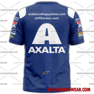 Nascar store - Loyal fans of Jeff Gordon's Unisex Hoodie,Unisex Pop Top Hoodie,Unisex Zip Hoodie,Unisex T-Shirt,Unisex Sweatshirt,Unisex Long Pants,Kid Hoodie,Kid Zip Hoodie,Kid T-Shirt,Kid Sweatshirt,Kid Long Pants:vintage nascar racing suit,uniform,apparel,shirts,merch,merchandise,jersey,hoodie,jackets,shorts,sweatshirt,outfits,clothes