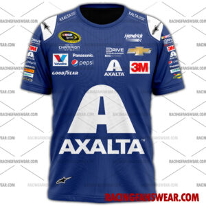 Nascar store - Loyal fans of Jeff Gordon's Unisex Hoodie,Unisex Pop Top Hoodie,Unisex Zip Hoodie,Unisex T-Shirt,Unisex Sweatshirt,Unisex Long Pants,Kid Hoodie,Kid Zip Hoodie,Kid T-Shirt,Kid Sweatshirt,Kid Long Pants:vintage nascar racing suit,uniform,apparel,shirts,merch,merchandise,jersey,hoodie,jackets,shorts,sweatshirt,outfits,clothes