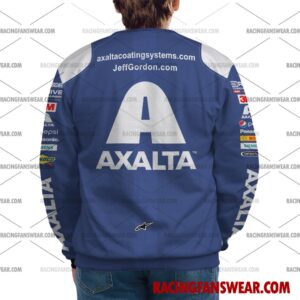 Nascar store - Loyal fans of Jeff Gordon's Unisex Hoodie,Unisex Pop Top Hoodie,Unisex Zip Hoodie,Unisex T-Shirt,Unisex Sweatshirt,Unisex Long Pants,Kid Hoodie,Kid Zip Hoodie,Kid T-Shirt,Kid Sweatshirt,Kid Long Pants:vintage nascar racing suit,uniform,apparel,shirts,merch,merchandise,jersey,hoodie,jackets,shorts,sweatshirt,outfits,clothes