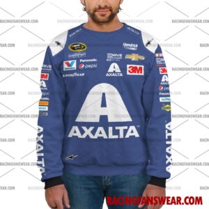 Nascar store - Loyal fans of Jeff Gordon's Unisex Hoodie,Unisex Pop Top Hoodie,Unisex Zip Hoodie,Unisex T-Shirt,Unisex Sweatshirt,Unisex Long Pants,Kid Hoodie,Kid Zip Hoodie,Kid T-Shirt,Kid Sweatshirt,Kid Long Pants:vintage nascar racing suit,uniform,apparel,shirts,merch,merchandise,jersey,hoodie,jackets,shorts,sweatshirt,outfits,clothes