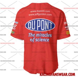 Nascar store - Loyal fans of Jeff Gordon's Men's Baseball Jersey,Women's Baseball Jersey,Kid's Baseball Jersey,Men's Hockey Jerseys,WoMen's Hockey Jerseys,Youth's Hockey Jerseys:vintage nascar racing suit,uniform,apparel,shirts,merch,merchandise,jersey,hoodie,jackets,shorts,sweatshirt,outfits,clothes