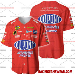 Nascar store - Loyal fans of Jeff Gordon's Men's Baseball Jersey,Women's Baseball Jersey,Kid's Baseball Jersey,Men's Hockey Jerseys,WoMen's Hockey Jerseys,Youth's Hockey Jerseys:vintage nascar racing suit,uniform,apparel,shirts,merch,merchandise,jersey,hoodie,jackets,shorts,sweatshirt,outfits,clothes