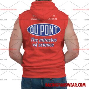 Nascar store - Loyal fans of Jeff Gordon's Bomber Jacket,Unisex Thick Coat,Unisex Sleeveless Hoodie,Unisex Hooded T-Shirt,Kid Sleeveless Hoodie,Kid Hooded T-Shirts,Kid Thick Coat:vintage nascar racing suit,uniform,apparel,shirts,merch,merchandise,jersey,hoodie,jackets,shorts,sweatshirt,outfits,clothes
