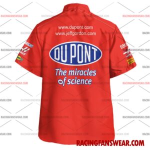 Nascar store - Loyal fans of Jeff Gordon's Unisex Hawaiian Shirt,Unisex Polo Shirt,Kid Hawaiian Shirt,Kid Polo Shirt:vintage nascar racing suit,uniform,apparel,shirts,merch,merchandise,jersey,hoodie,jackets,shorts,sweatshirt,outfits,clothes